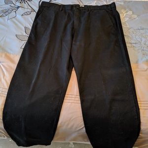 Men's Slacks